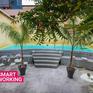 https://casa-darte-ugdulena-con-piscina.palermohotels.org