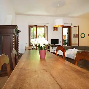 https://appartamento-con-giardino-vicino-a-san-siro.it-lombardy.com