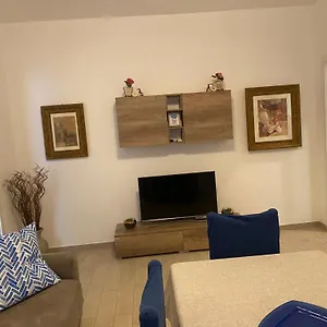 https://bnb-milano-dipinta-di-blu.it-lombardy.com