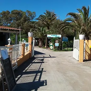 https://camping-reale.it-tuscanyhotel.com