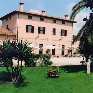 https://roma-quarto-del-cuore.it-romehotels.com